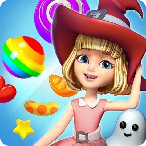 sugarplay|play sugar witch game.